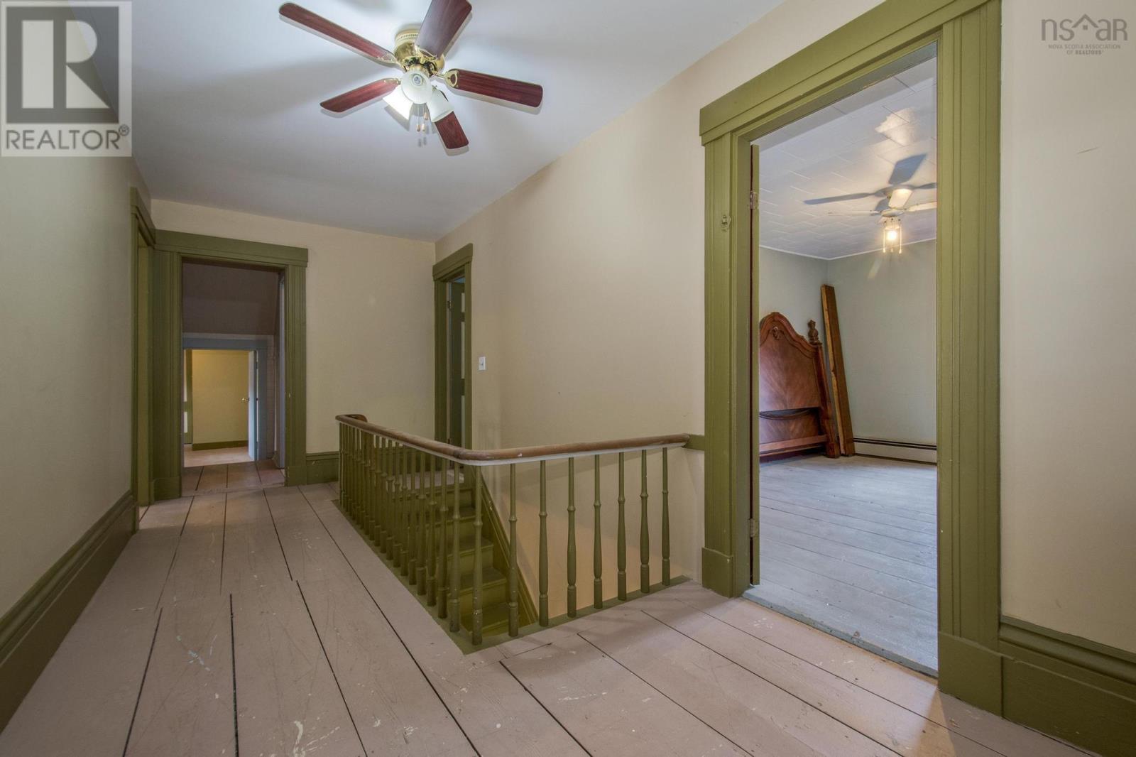 3069 Highway 1, Aylesford East, Nova Scotia  B0P 1C0 - Photo 34 - 202513145