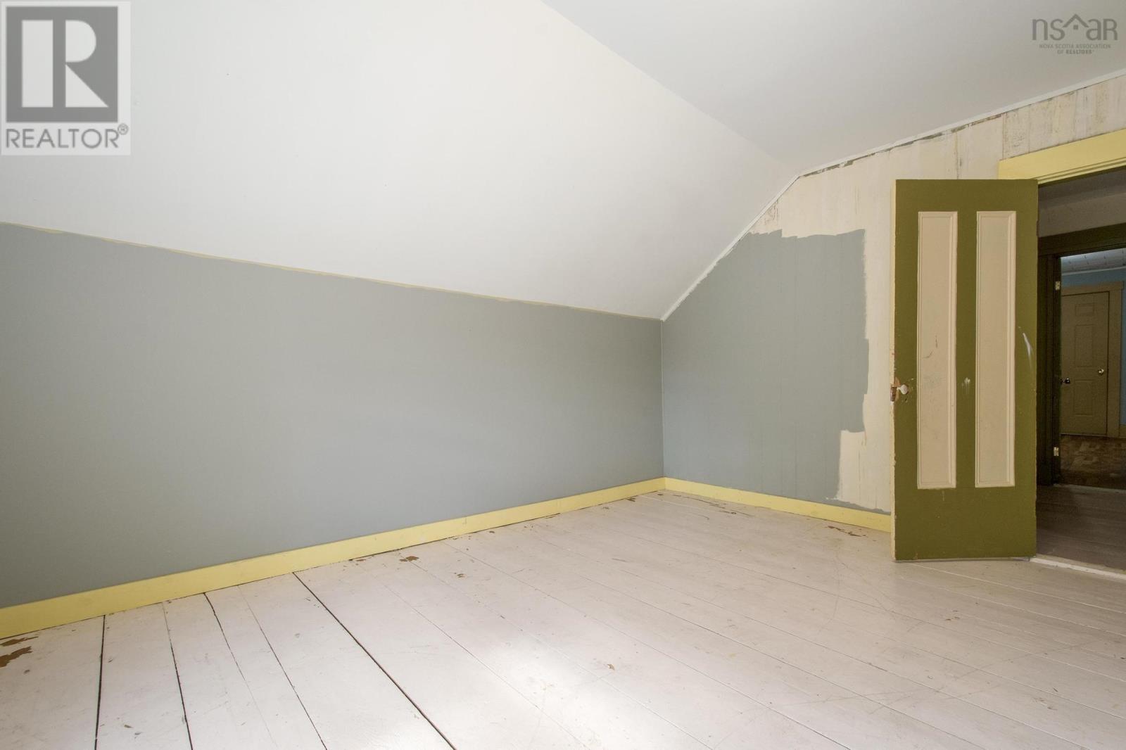 3069 Highway 1, Aylesford East, Nova Scotia  B0P 1C0 - Photo 30 - 202513145