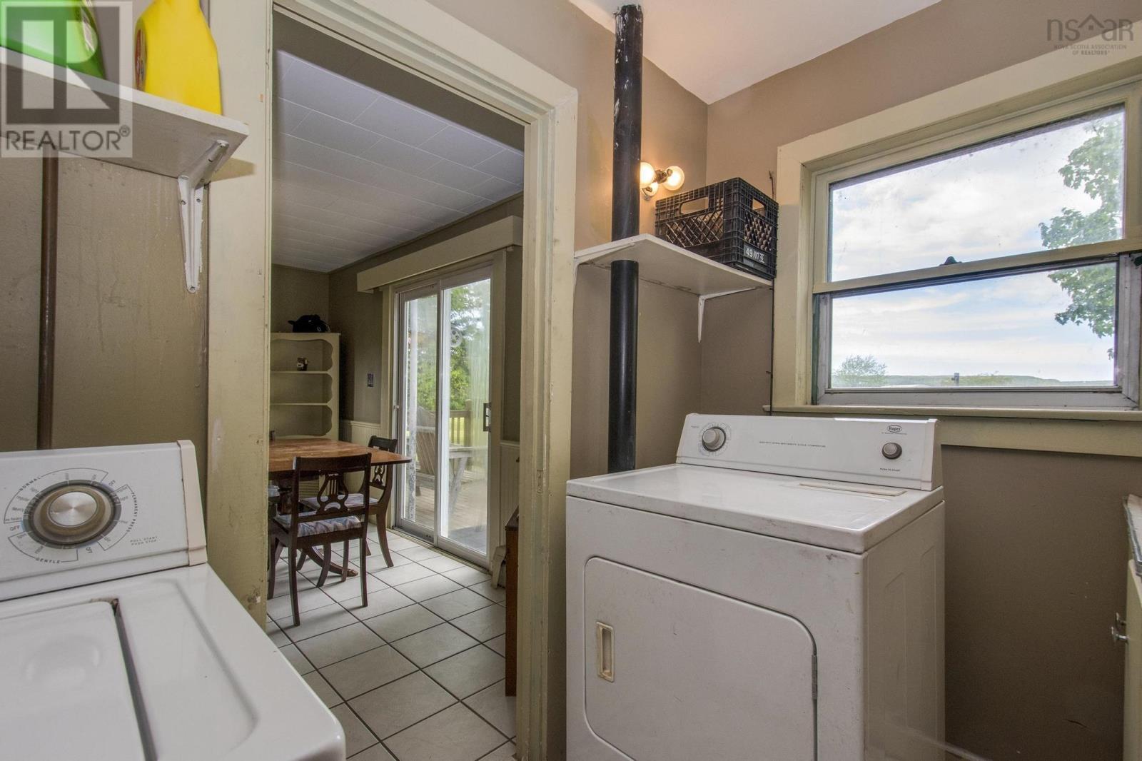 3069 Highway 1, Aylesford East, Nova Scotia  B0P 1C0 - Photo 36 - 202513145