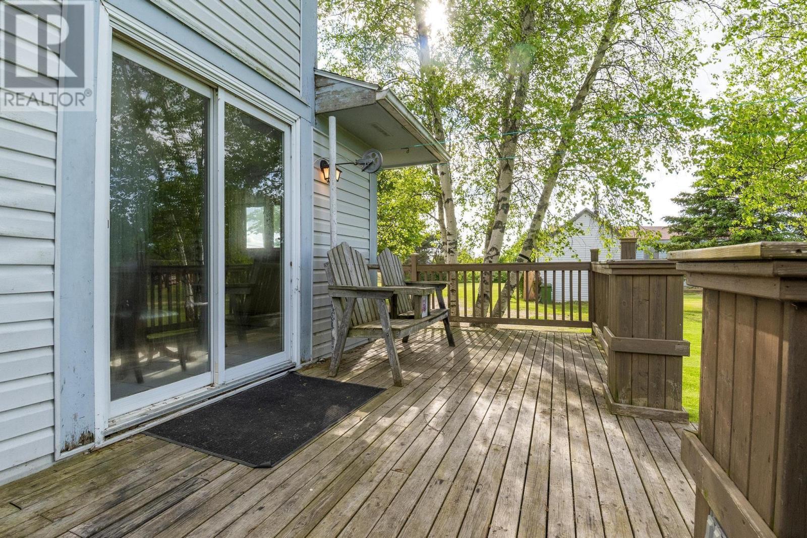 3069 Highway 1, Aylesford East, Nova Scotia  B0P 1C0 - Photo 38 - 202513145