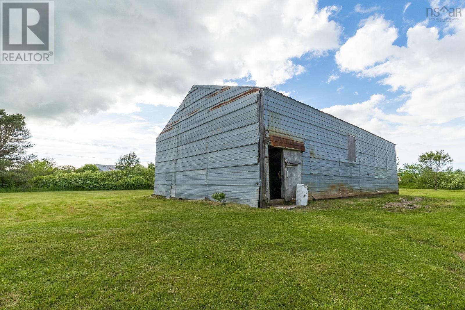 3069 Highway 1, Aylesford East, Nova Scotia  B0P 1C0 - Photo 47 - 202513145