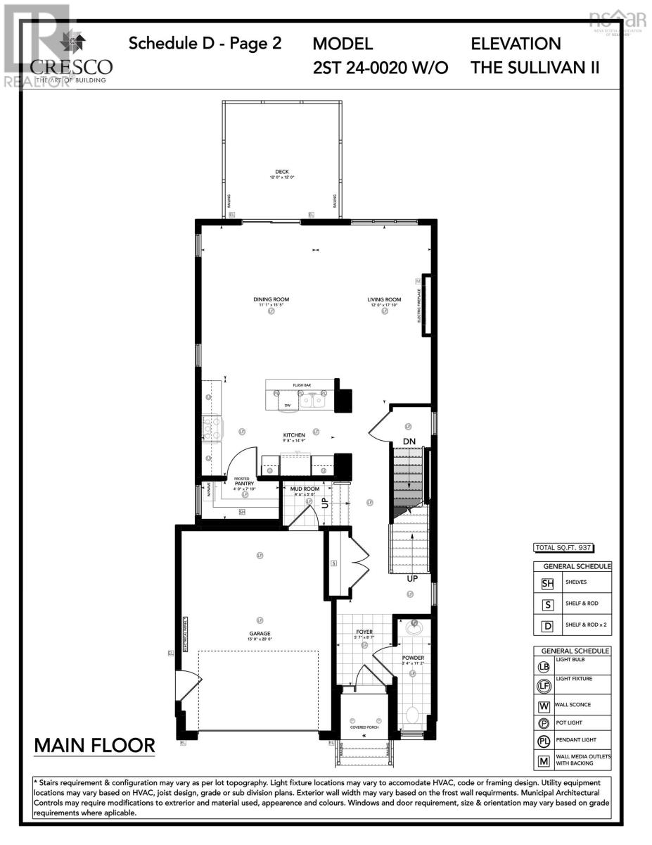 Pc24 94 Pearlgarden Close, Dartmouth, Nova Scotia  B2X 0C2 - Photo 2 - 202513998