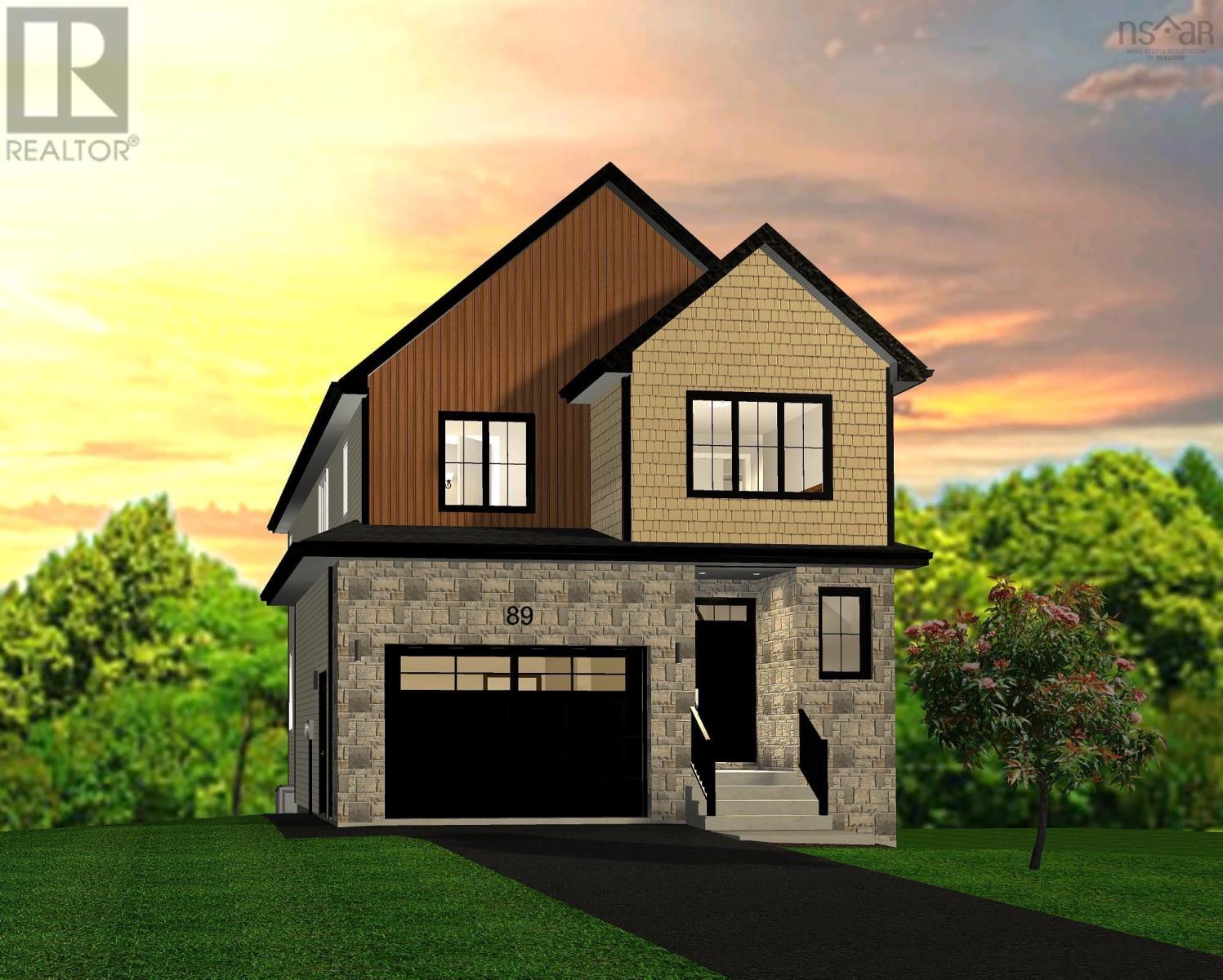 Property at PC24 94 Pearlgarden Close image 1