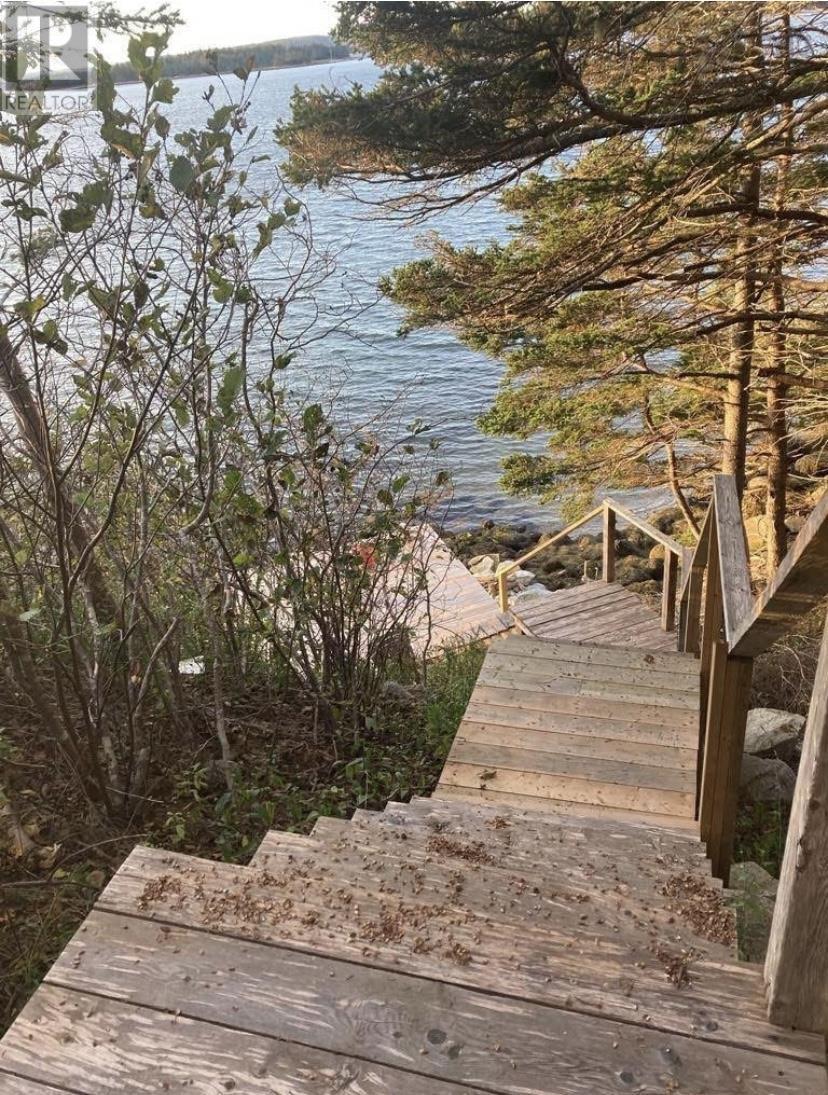 Property at 11635 Peggys Cove Road image 2