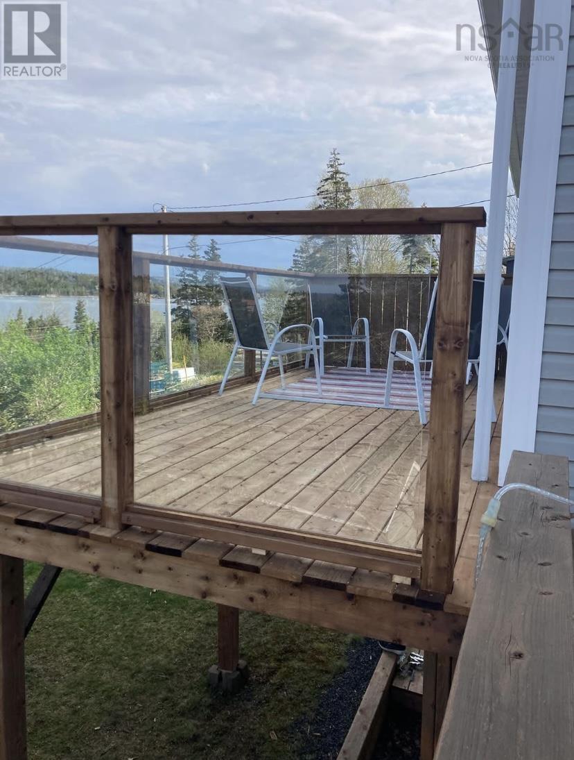 Property at 11635 Peggys Cove Road image 4