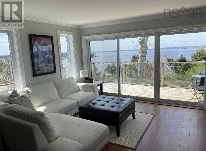 Property at 11635 Peggys Cove Road image 1