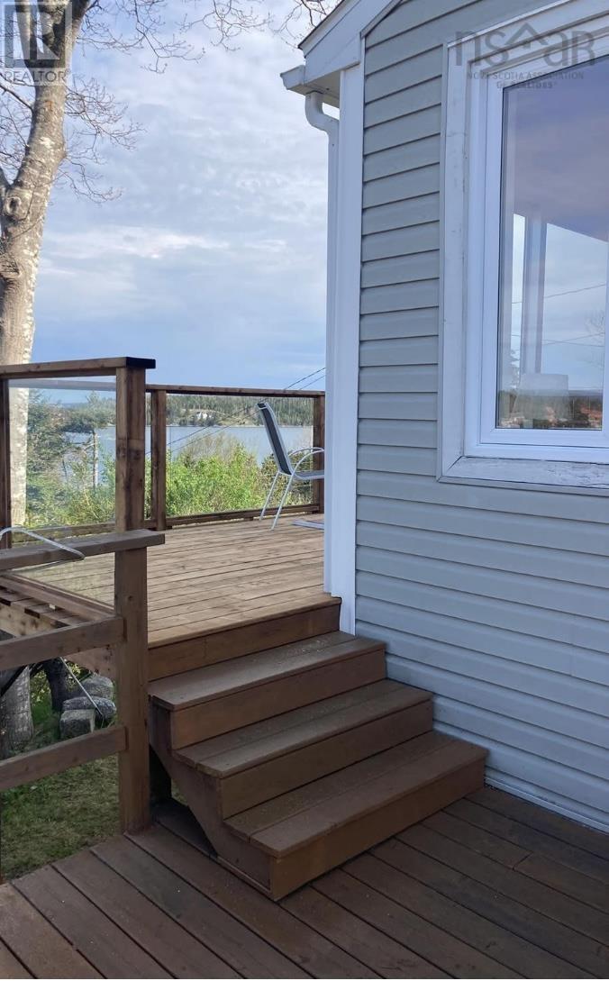 Property at 11635 Peggys Cove Road image 5