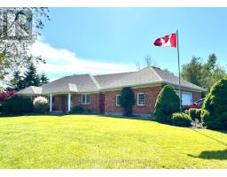 115 Deerhurst Drive, Huron-Kinloss, Ca