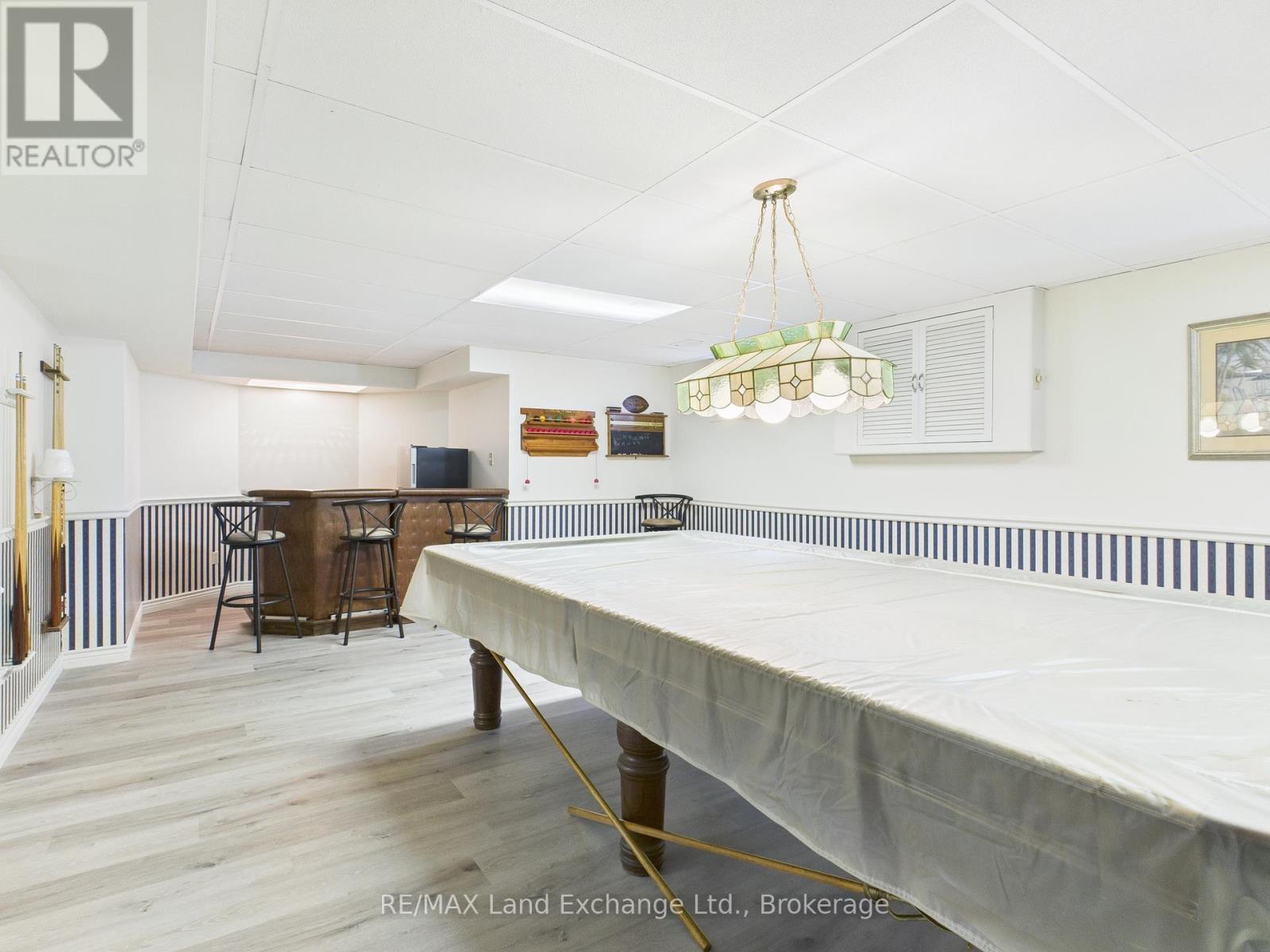 115 Deerhurst Drive, Huron-Kinloss, Ontario  N2Z 2X3 - Photo 39 - X12091070