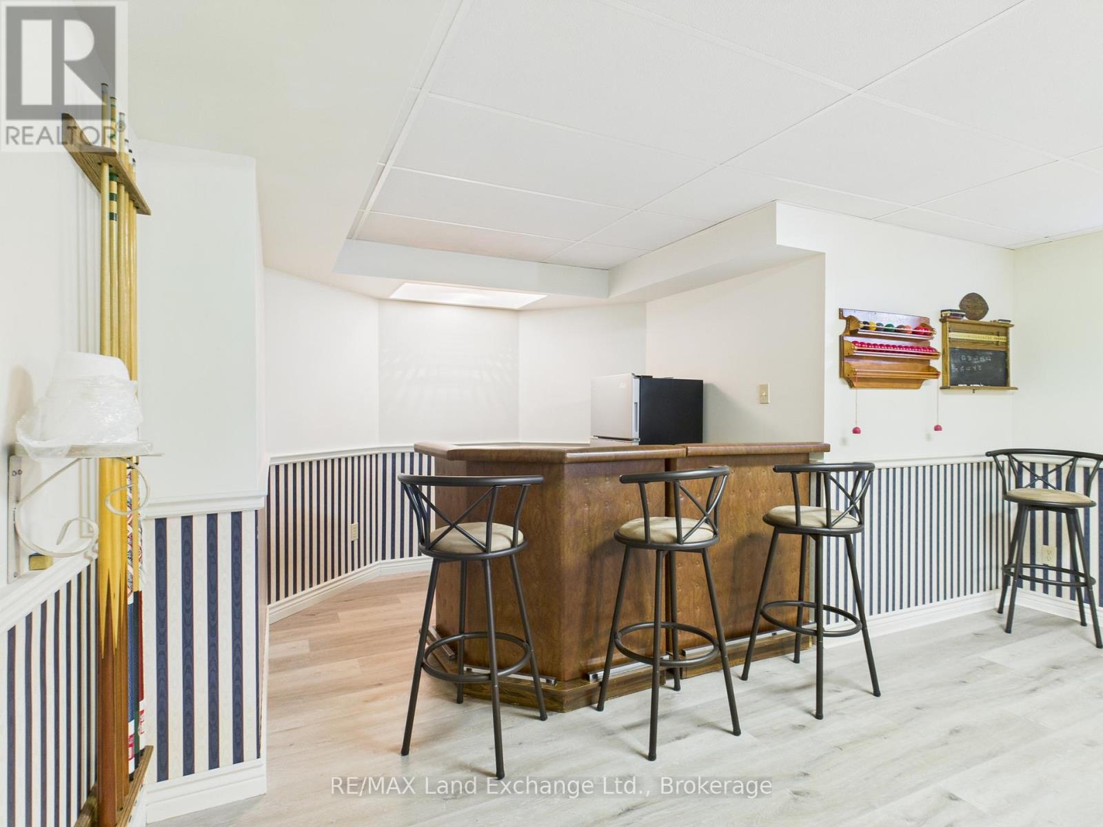 115 Deerhurst Drive, Huron-Kinloss, Ontario  N2Z 2X3 - Photo 42 - X12091070