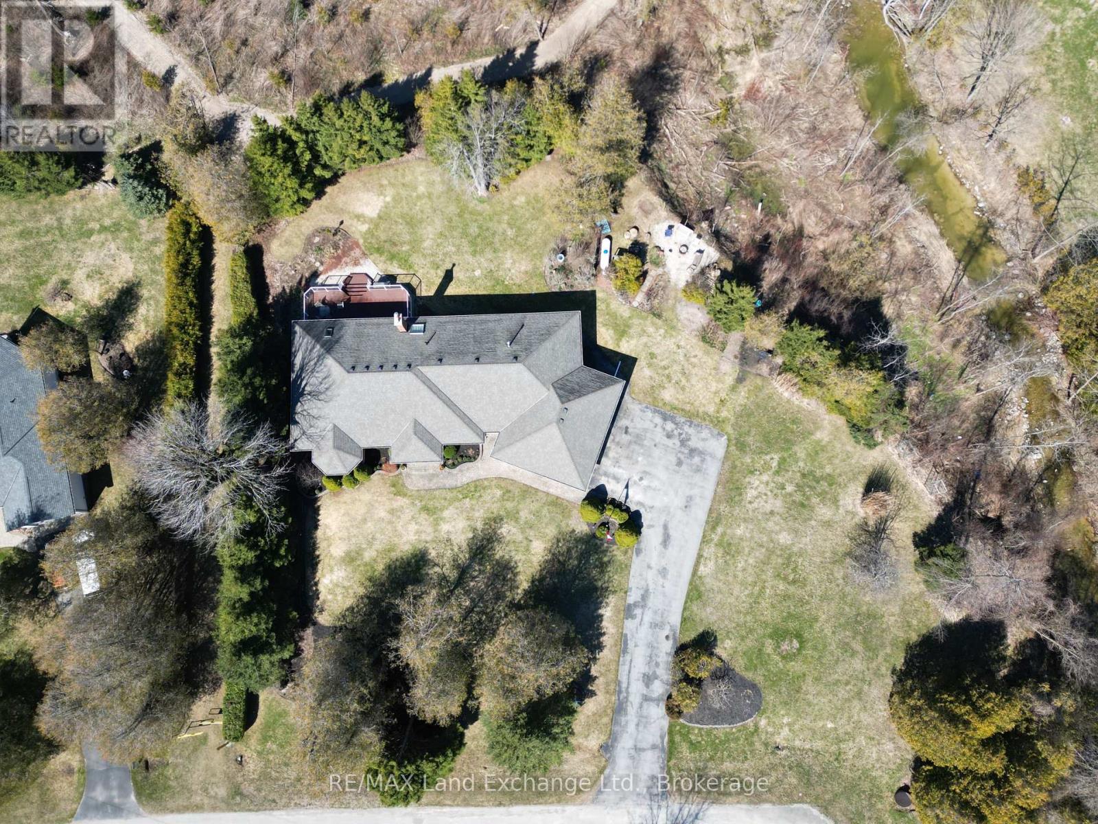 115 Deerhurst Drive, Huron-Kinloss, Ontario  N2Z 2X3 - Photo 43 - X12091070