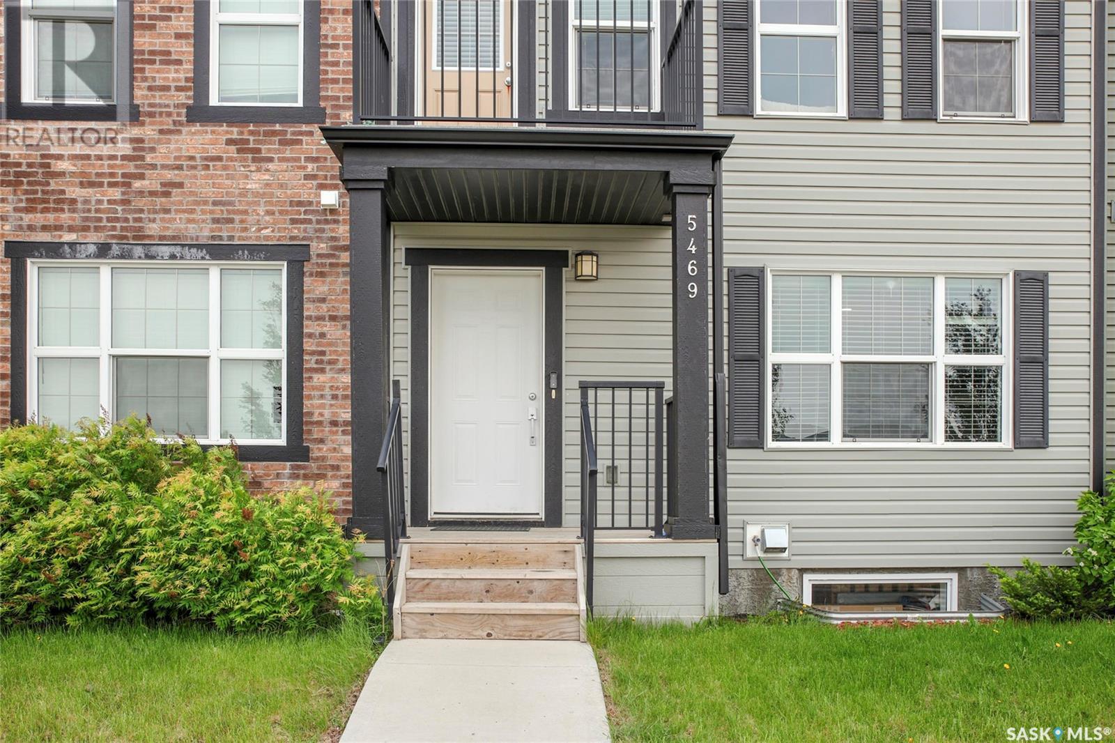 Property at 5469 Cade STREET E image 3