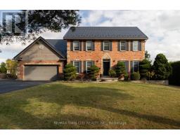 145 JOHN STREET S, Norwich, Ontario