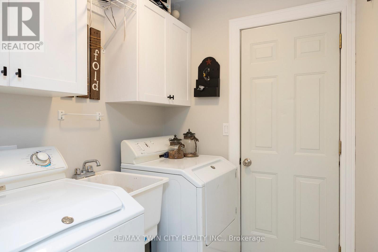 145 John Street S, Norwich, Ontario  N0J 1R0 - Photo 16 - X10413210