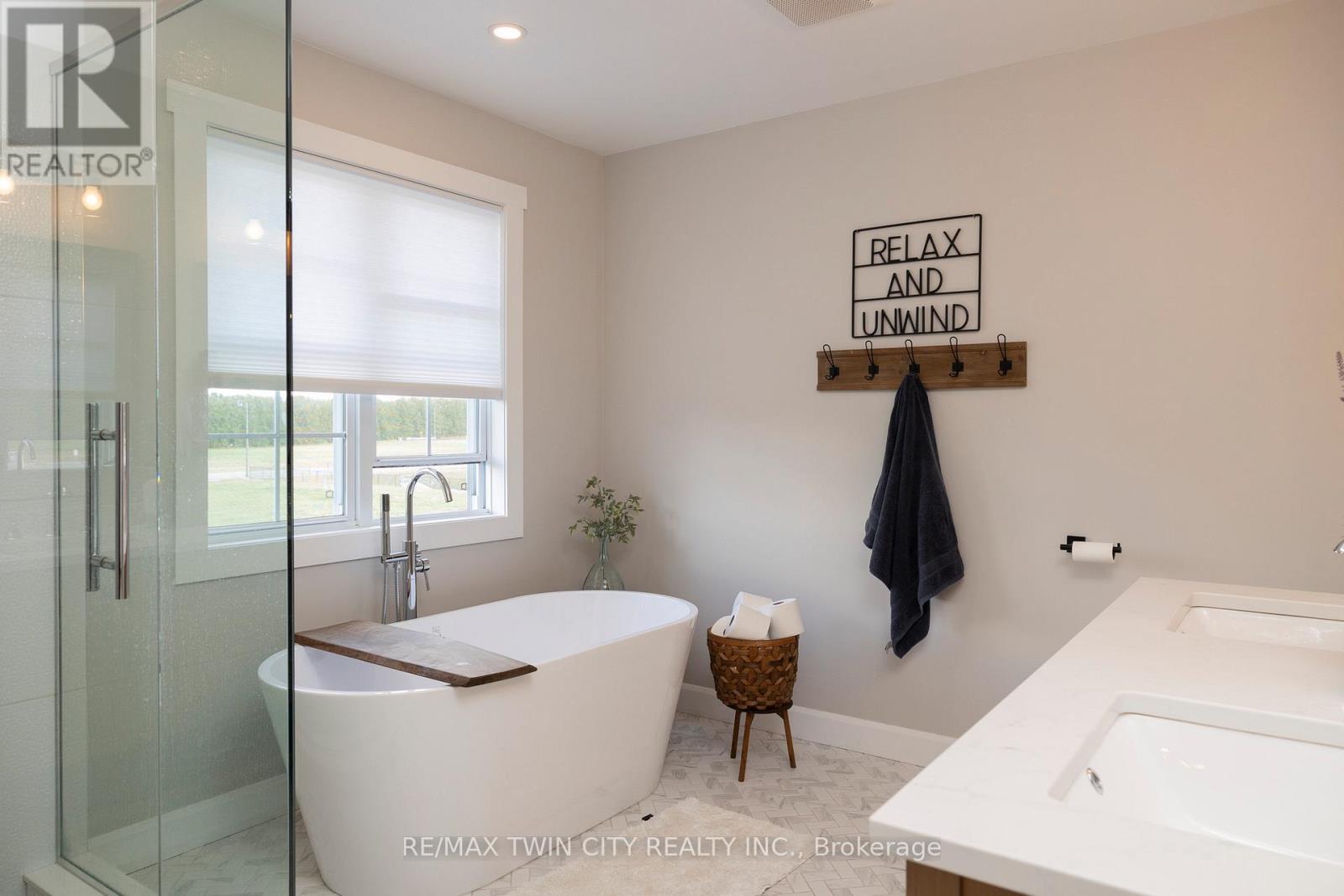 145 John Street S, Norwich, Ontario  N0J 1R0 - Photo 22 - X10413210