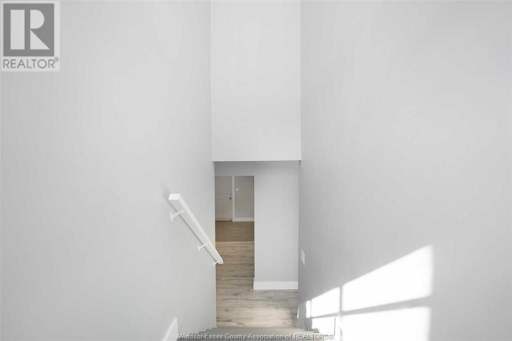 3134 Riberdy Unit# Lower, Windsor, Ontario  N8W 3T8 - Photo 6 - 25016256