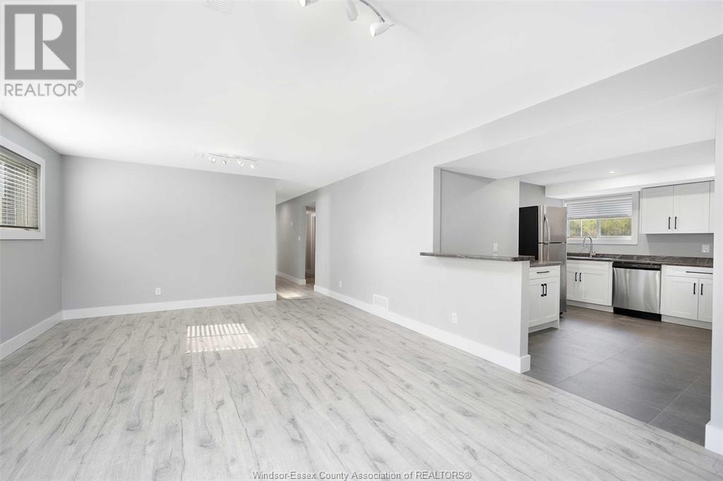 3134 Riberdy Unit# Lower, Windsor, Ontario  N8W 3T8 - Photo 8 - 25016256