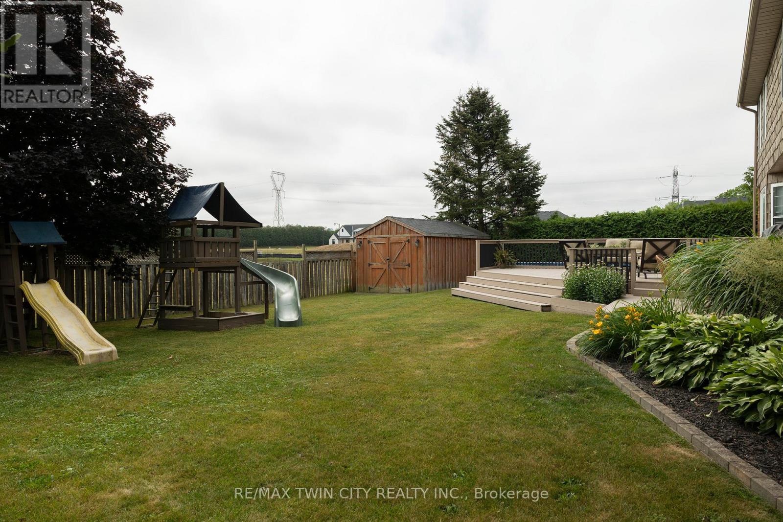145 John Street S, Norwich, Ontario  N0J 1R0 - Photo 4 - X10413210