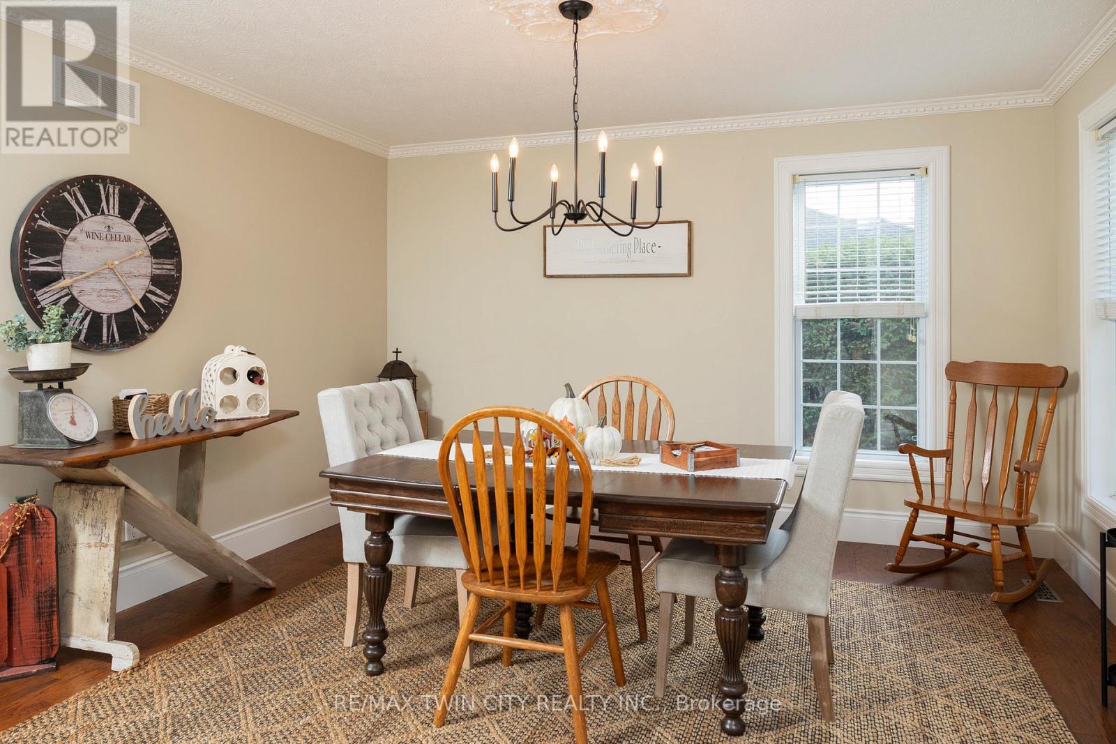 145 John Street S, Norwich, Ontario  N0J 1R0 - Photo 14 - X10413210