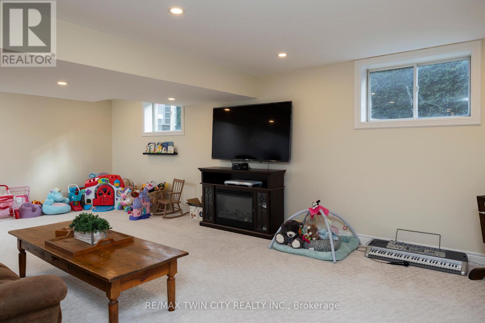 145 John Street S, Norwich, Ontario  N0J 1R0 - Photo 27 - X10413210