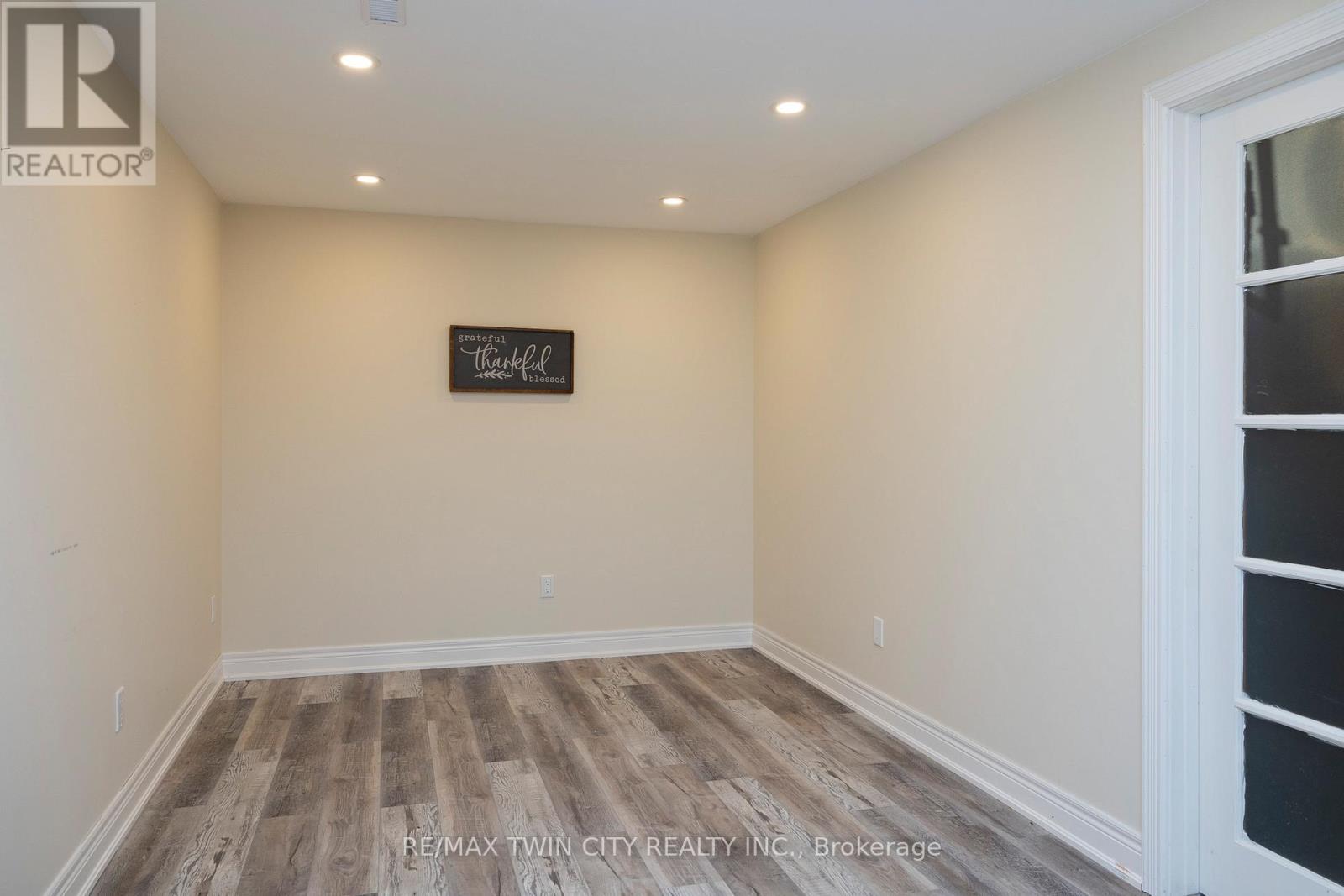145 John Street S, Norwich, Ontario  N0J 1R0 - Photo 28 - X10413210