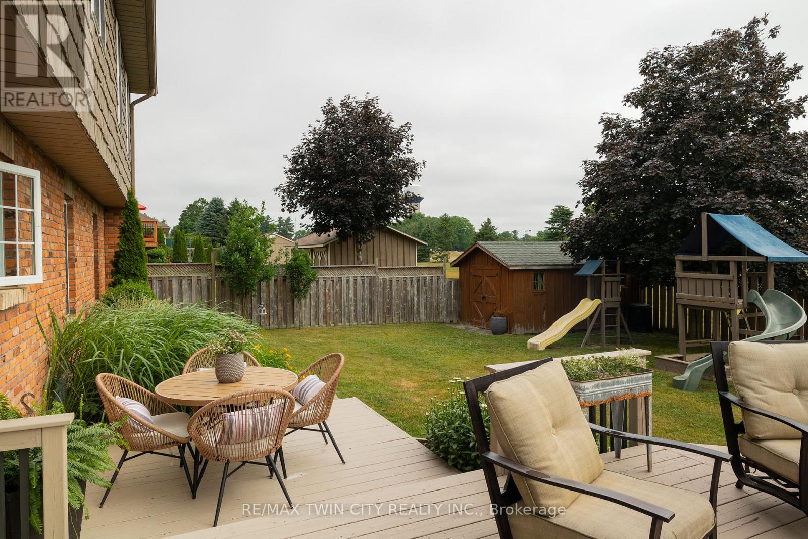 145 John Street S, Norwich, Ontario  N0J 1R0 - Photo 7 - X10413210