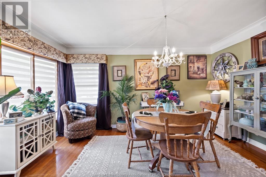 Property at 2827 PRINCESS image 3