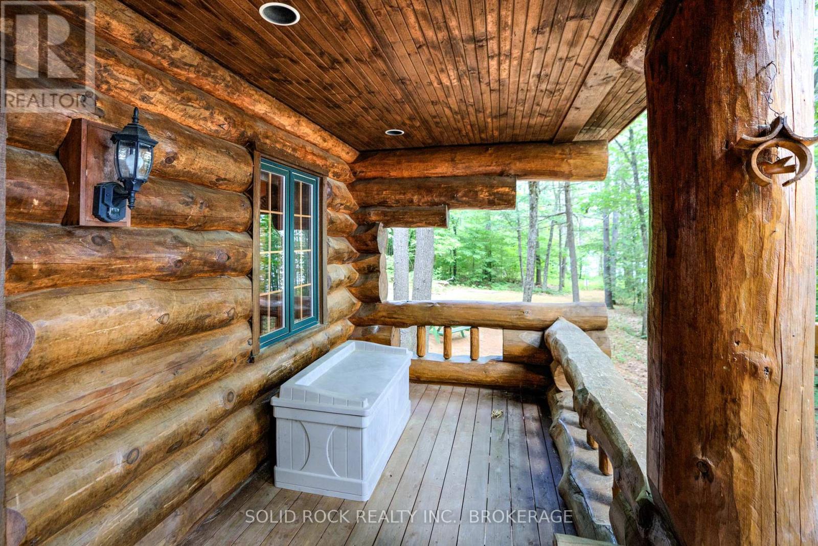 2091 Gull Lake Estates Lane, Frontenac, Ontario  K0H 1B0 - Photo 10 - X12249124