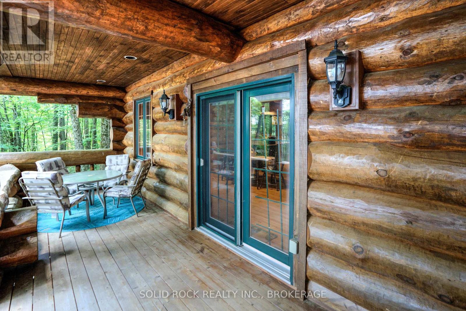 2091 Gull Lake Estates Lane, Frontenac, Ontario  K0H 1B0 - Photo 12 - X12249124