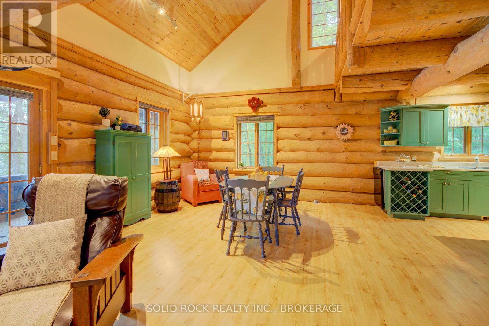 2091 Gull Lake Estates Lane, Frontenac, Ontario  K0H 1B0 - Photo 15 - X12249124