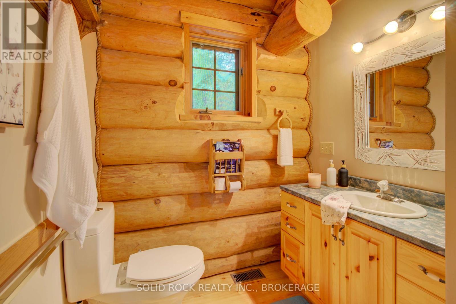 2091 Gull Lake Estates Lane, Frontenac, Ontario  K0H 1B0 - Photo 20 - X12249124