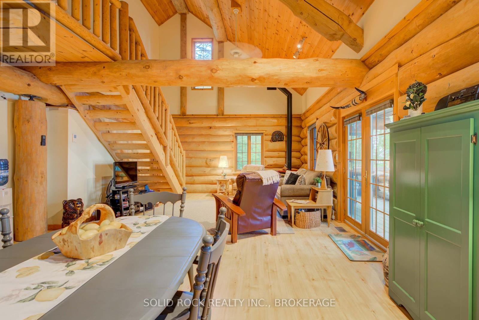 2091 Gull Lake Estates Lane, Frontenac, Ontario  K0H 1B0 - Photo 22 - X12249124