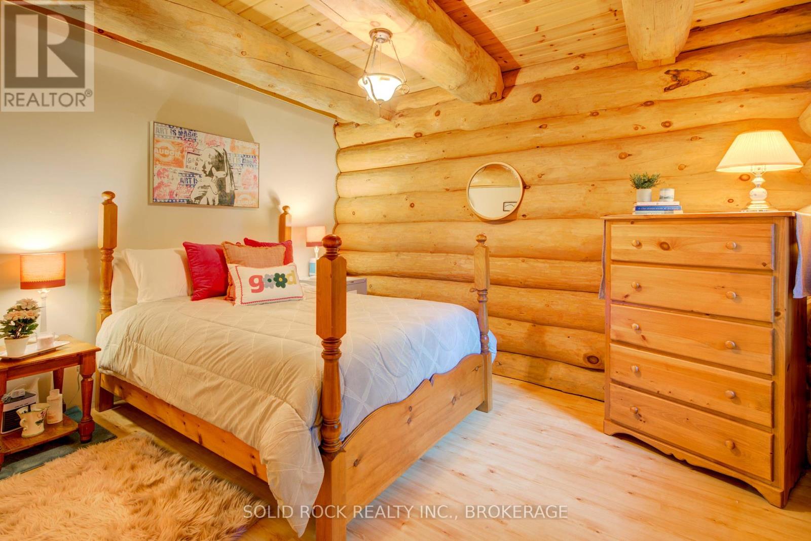2091 Gull Lake Estates Lane, Frontenac, Ontario  K0H 1B0 - Photo 23 - X12249124