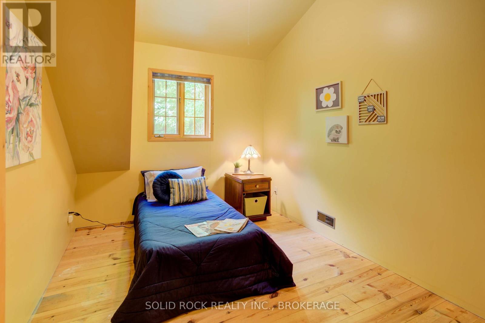 2091 Gull Lake Estates Lane, Frontenac, Ontario  K0H 1B0 - Photo 27 - X12249124