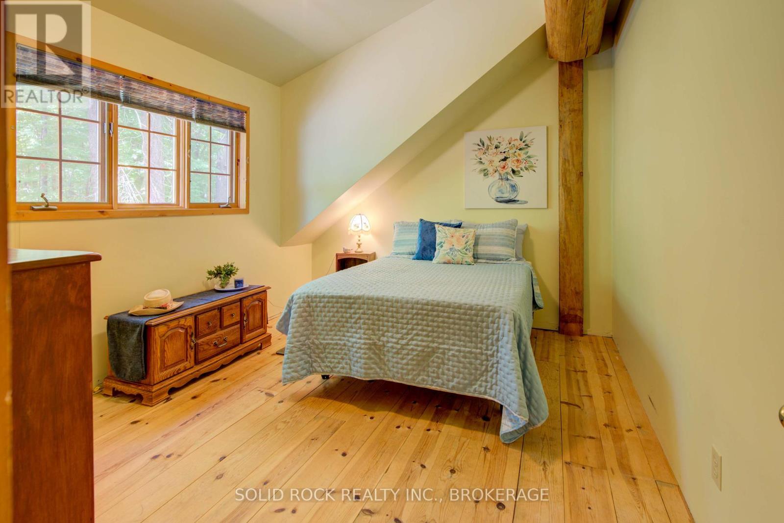 2091 Gull Lake Estates Lane, Frontenac, Ontario  K0H 1B0 - Photo 29 - X12249124
