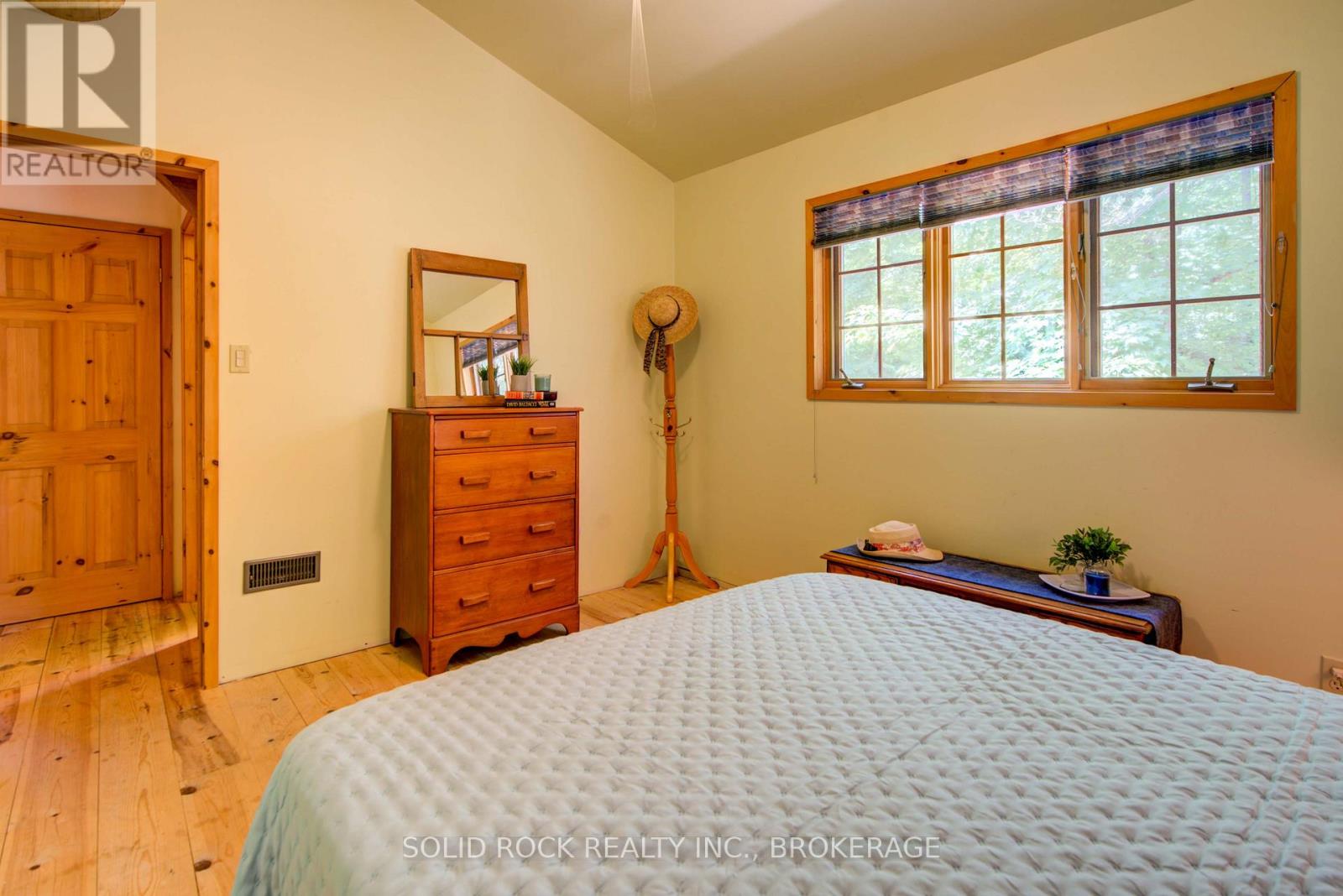 2091 Gull Lake Estates Lane, Frontenac, Ontario  K0H 1B0 - Photo 30 - X12249124