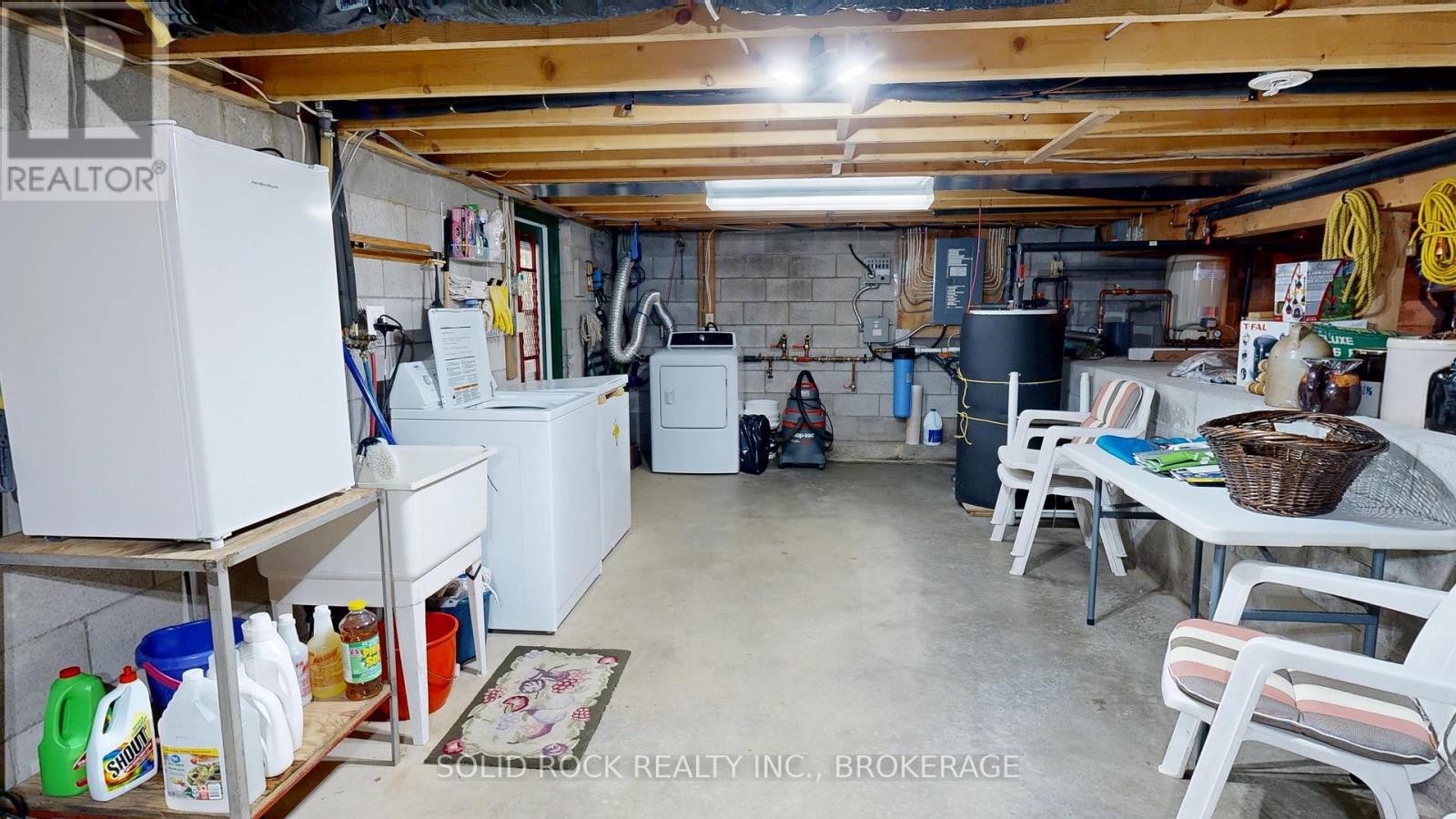 2091 Gull Lake Estates Lane, Frontenac, Ontario  K0H 1B0 - Photo 31 - X12249124