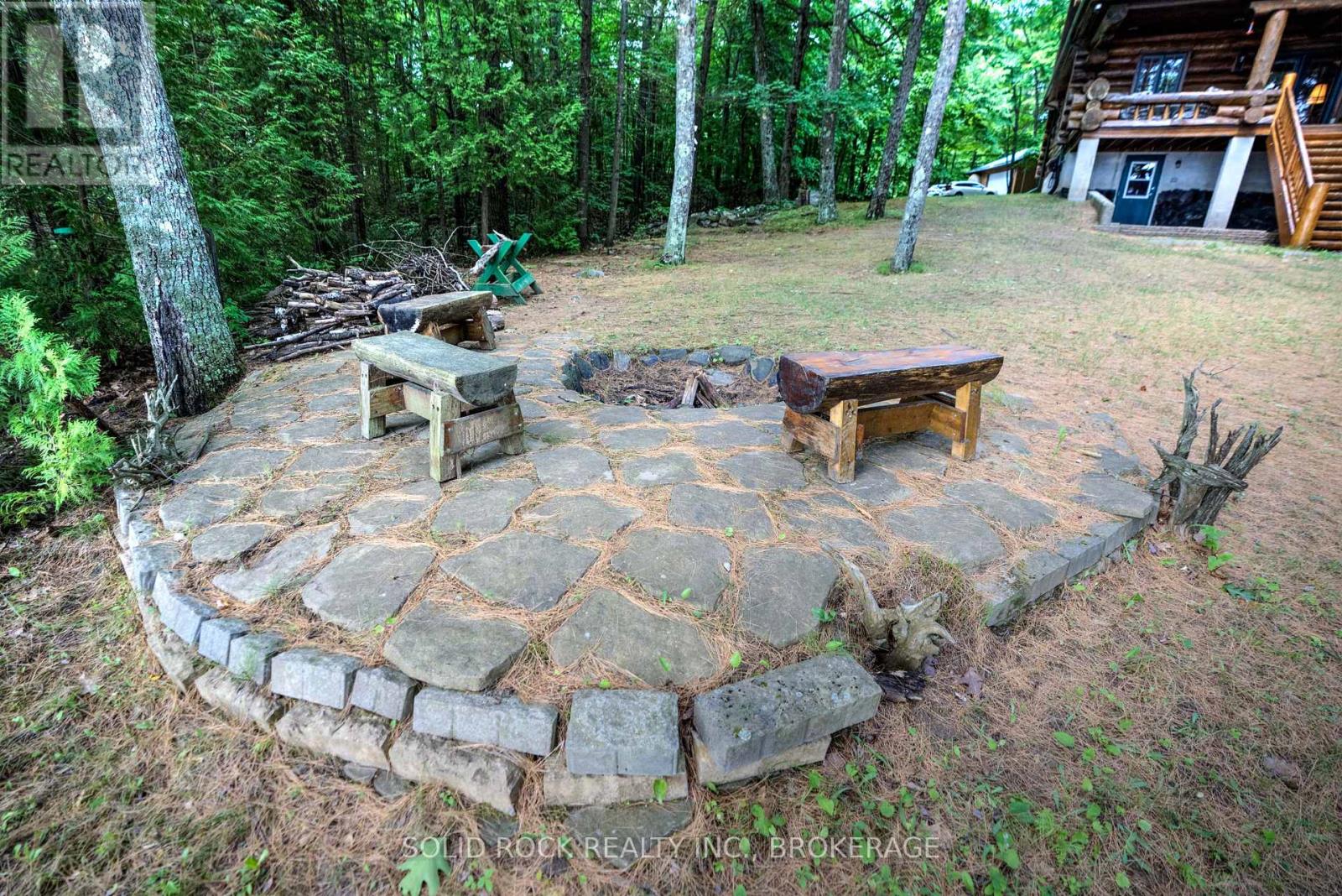 2091 Gull Lake Estates Lane, Frontenac, Ontario  K0H 1B0 - Photo 37 - X12249124