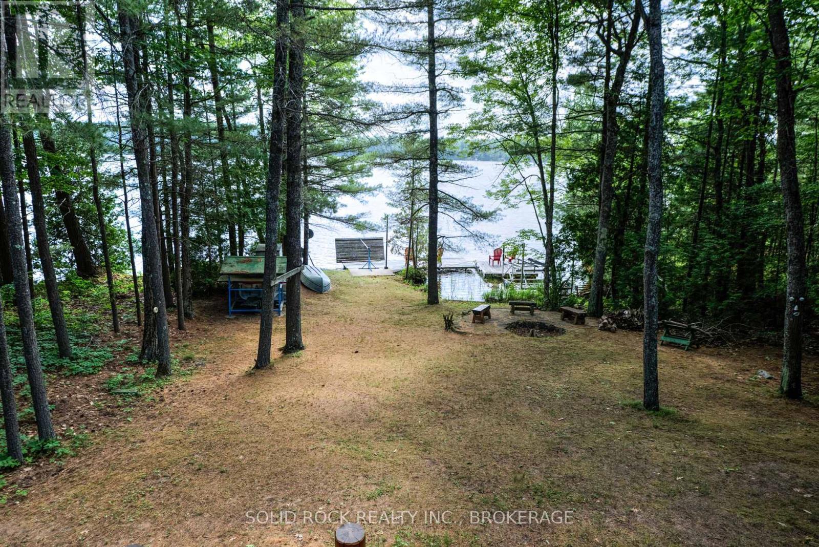 2091 Gull Lake Estates Lane, Frontenac, Ontario  K0H 1B0 - Photo 38 - X12249124