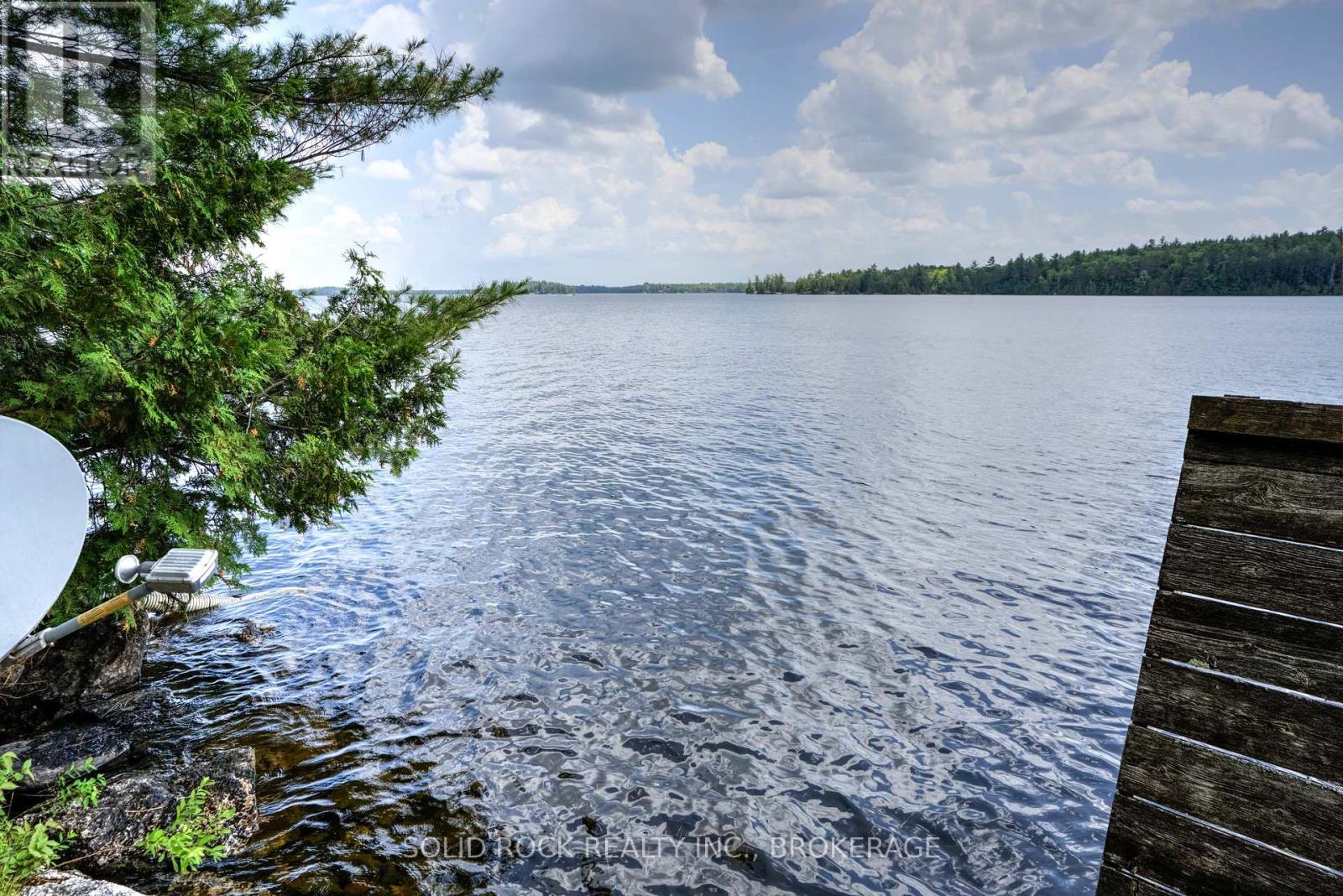 2091 Gull Lake Estates Lane, Frontenac, Ontario  K0H 1B0 - Photo 39 - X12249124
