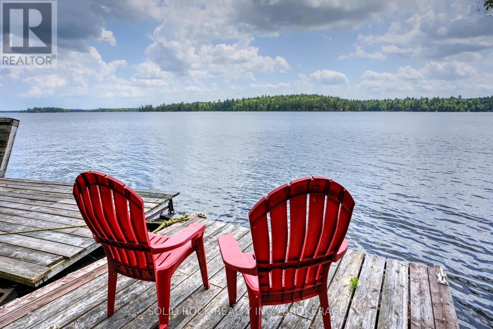 2091 Gull Lake Estates Lane, Frontenac, Ontario  K0H 1B0 - Photo 40 - X12249124