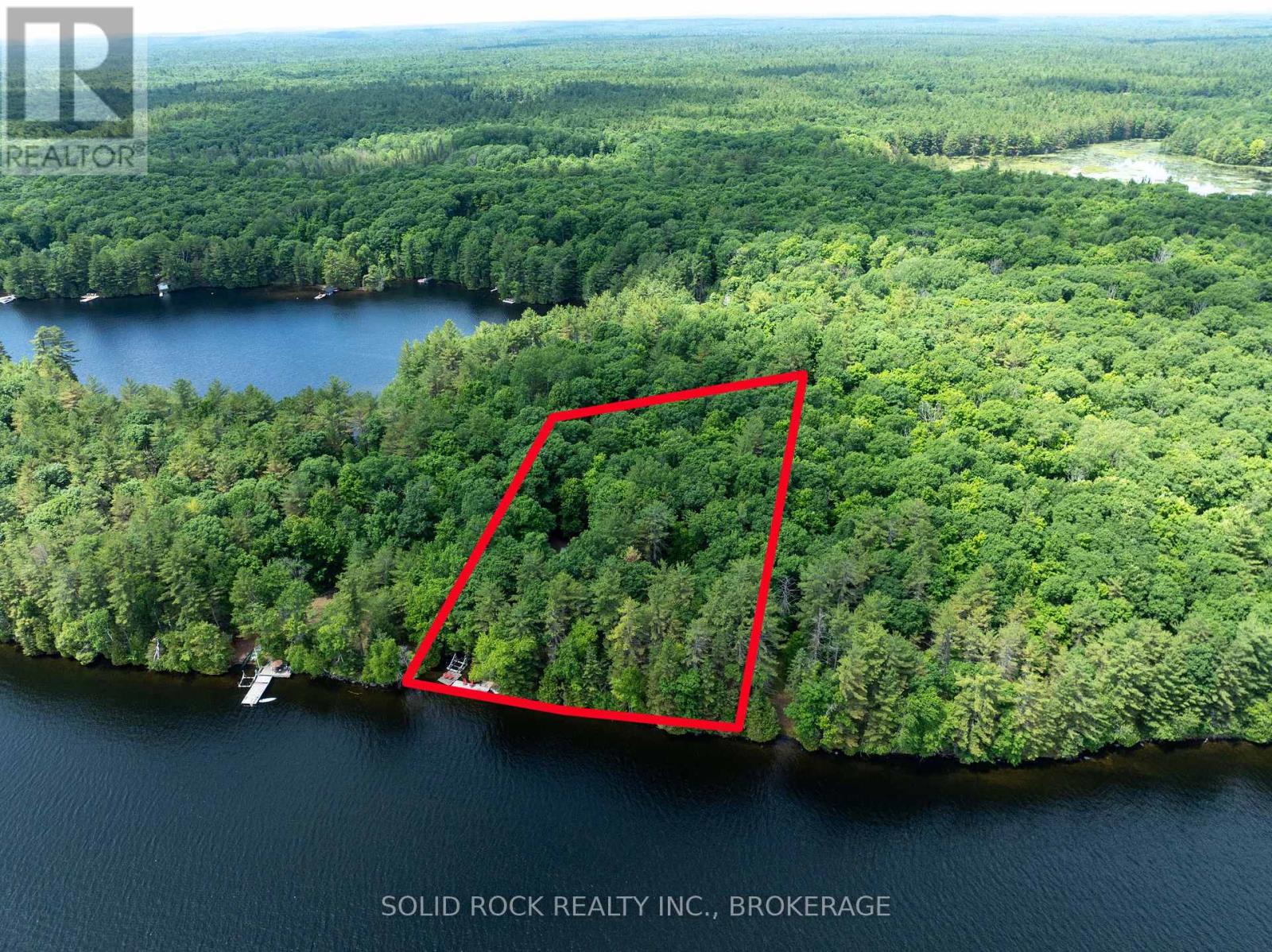 2091 Gull Lake Estates Lane, Frontenac, Ontario  K0H 1B0 - Photo 42 - X12249124