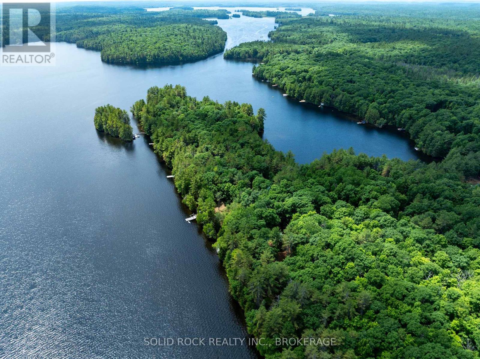 2091 Gull Lake Estates Lane, Frontenac, Ontario  K0H 1B0 - Photo 43 - X12249124
