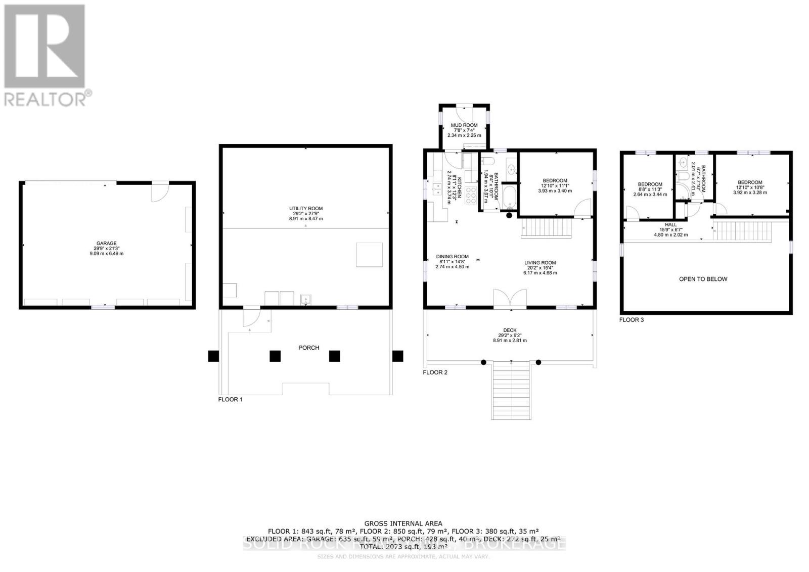 2091 Gull Lake Estates Lane, Frontenac, Ontario  K0H 1B0 - Photo 44 - X12249124