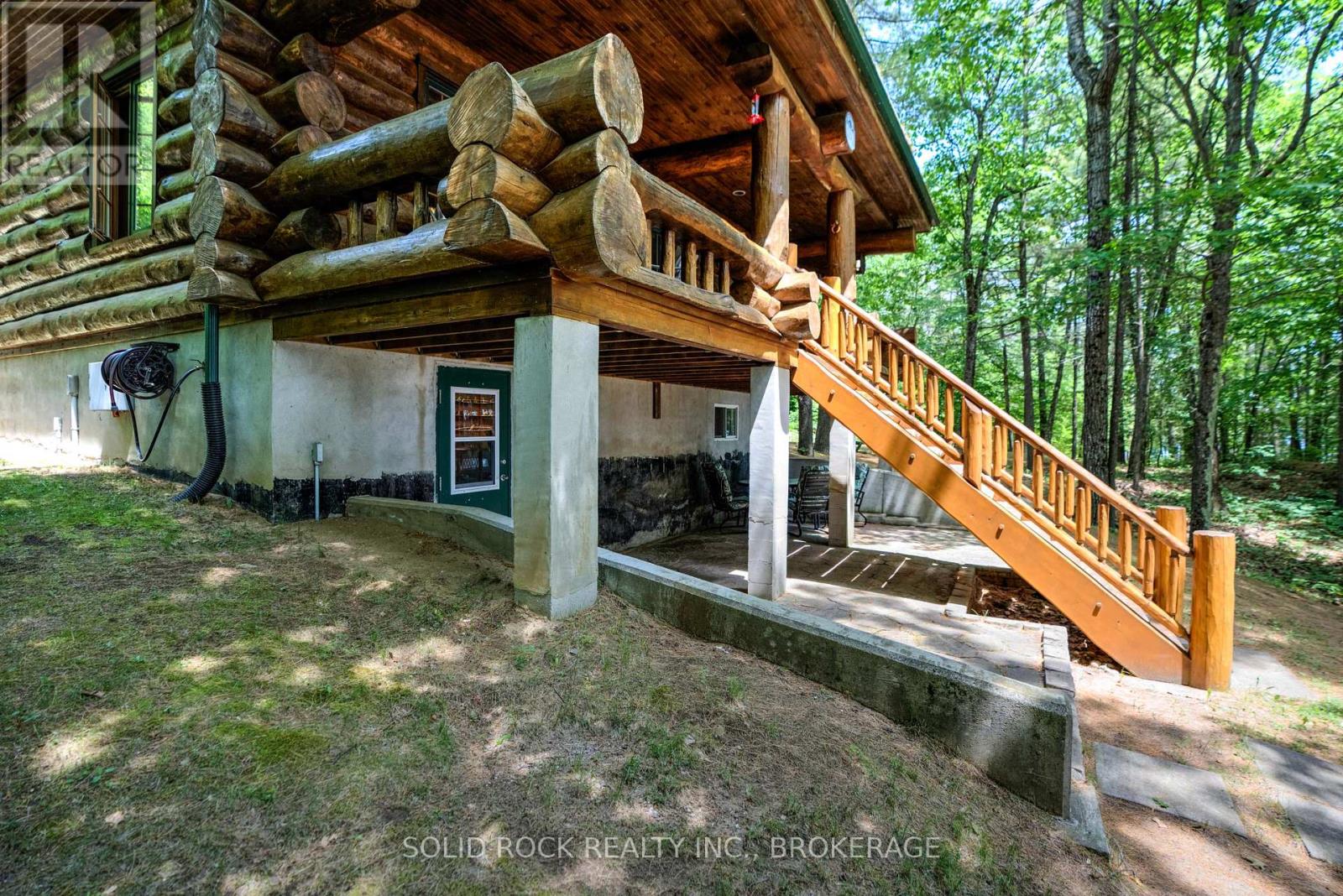 2091 Gull Lake Estates Lane, Frontenac, Ontario  K0H 1B0 - Photo 6 - X12249124