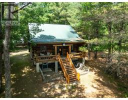 2091 Gull Lake Estates Lane, Frontenac (Frontenac North), Ca