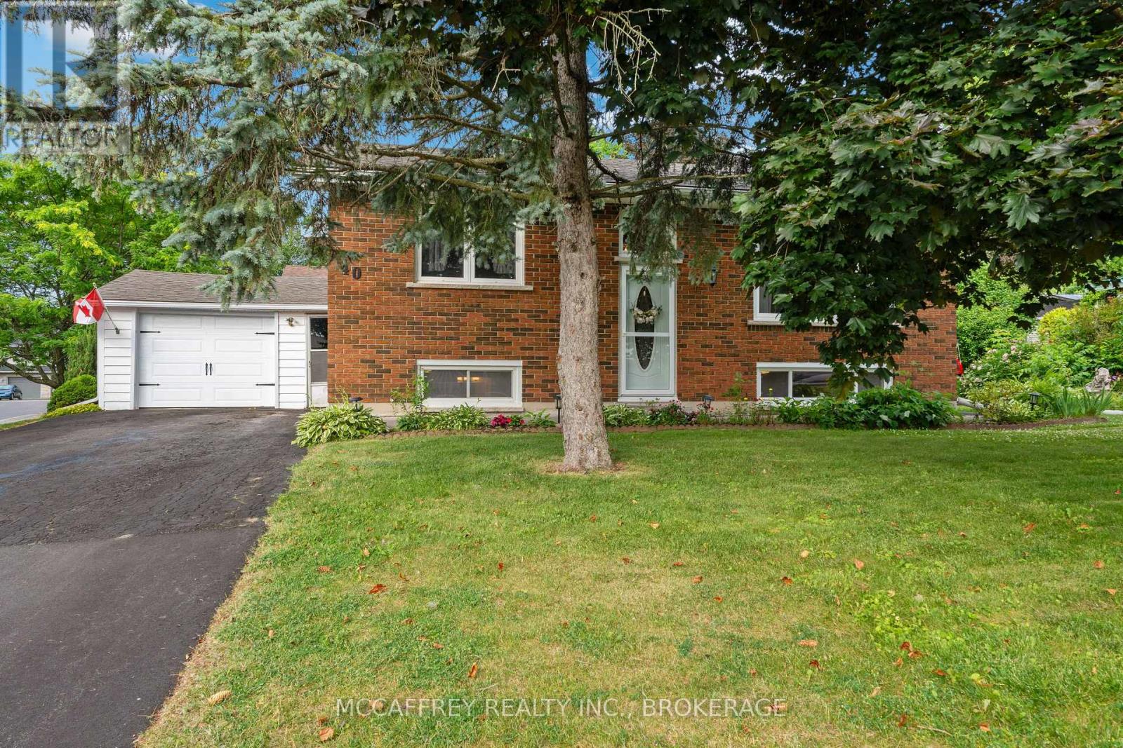 Property at 40 RICHARD STREET image 2