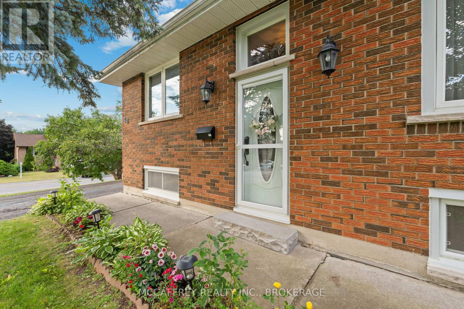 Property at 40 RICHARD STREET image 4