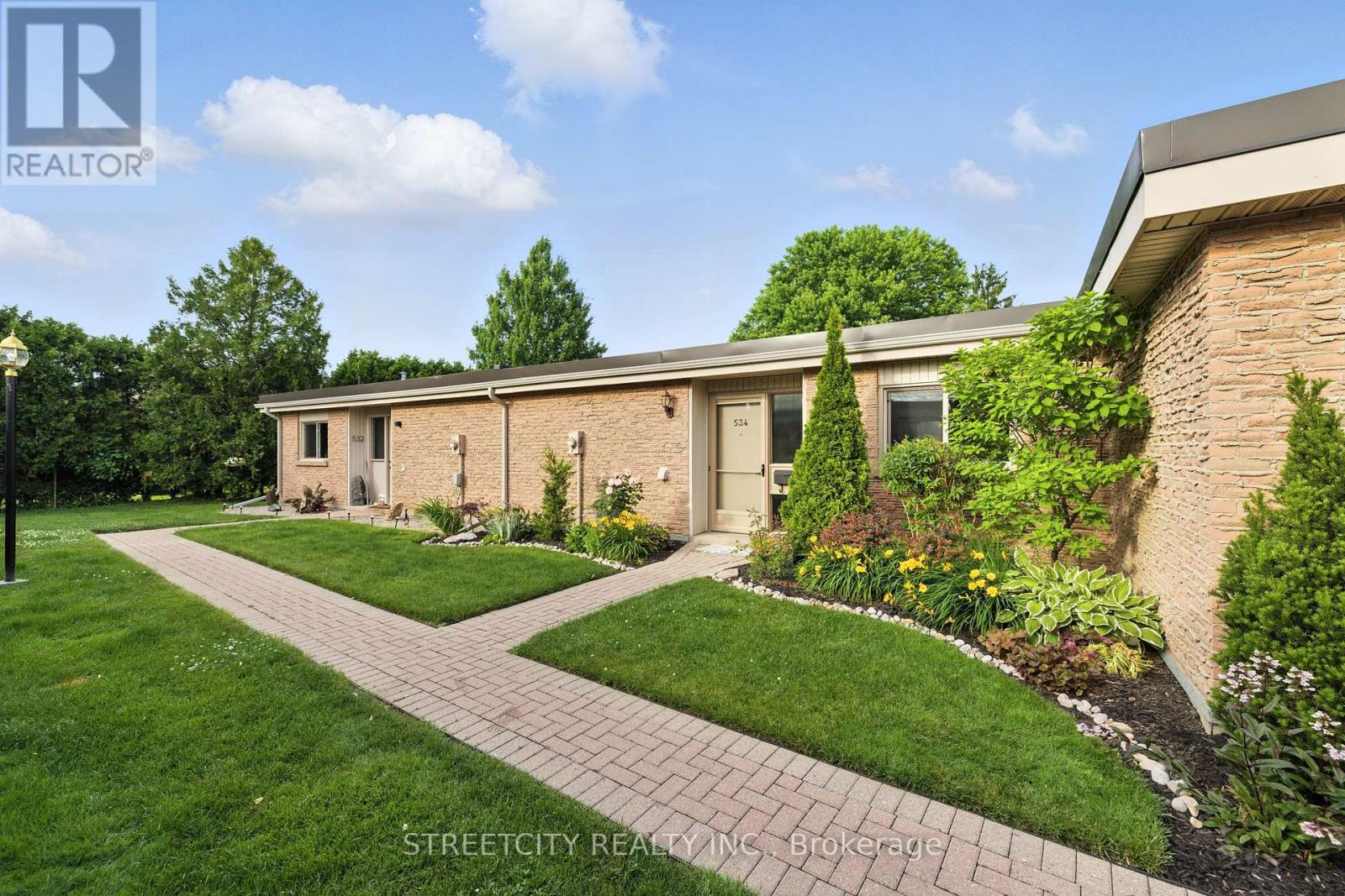 Property at 534 CRANBROOK ROAD image 2