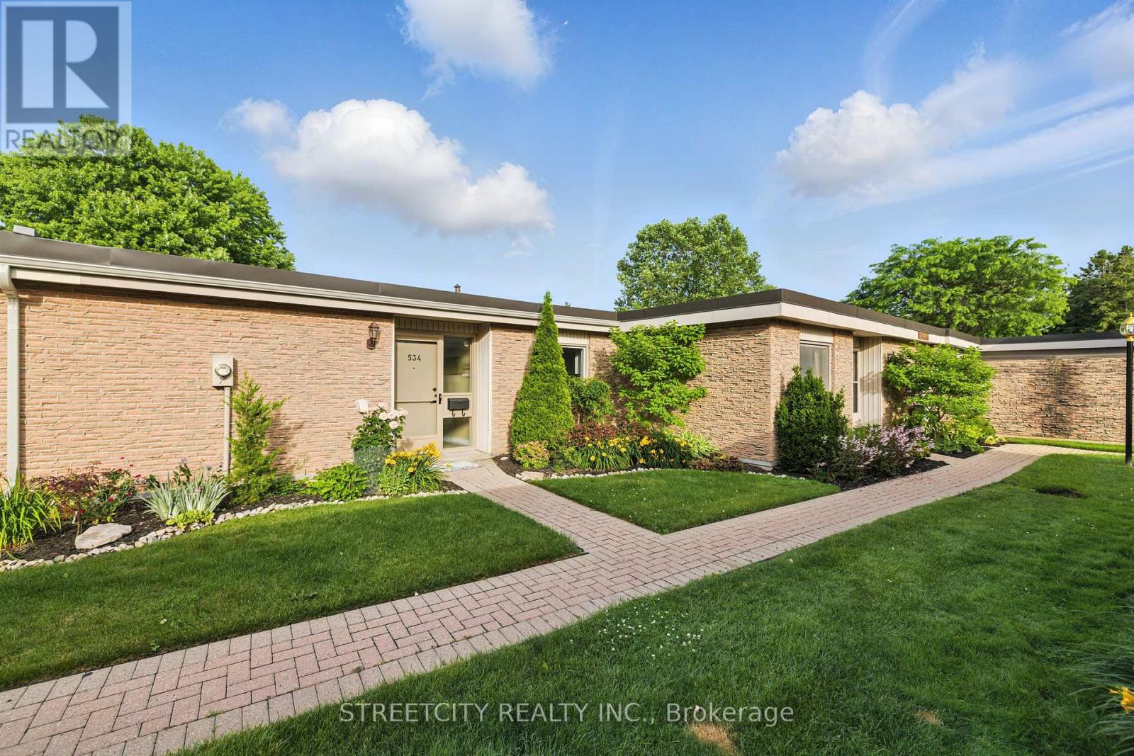 Property at 534 CRANBROOK ROAD image 3